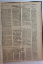 Hemeroteca - pagina O_Nordeste_1963_02_0003.jpg