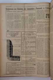 Hemeroteca - pagina O_Nordeste_1963_02_0004.jpg