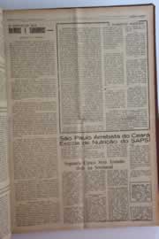 Hemeroteca - pagina O_Nordeste_1963_02_0005.jpg