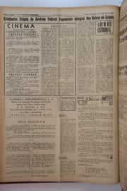 Hemeroteca - pagina O_Nordeste_1963_02_0006.jpg