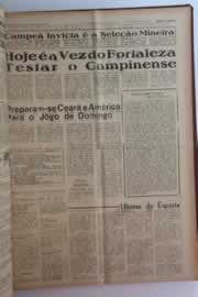 Hemeroteca - pagina O_Nordeste_1963_02_0007.jpg