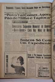 Hemeroteca - pagina O_Nordeste_1963_02_0008.jpg