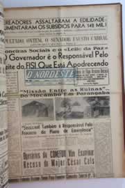 Hemeroteca - pagina O_Nordeste_1963_02_0009.jpg
