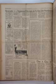 Hemeroteca - pagina O_Nordeste_1963_02_0010.jpg