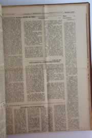 Hemeroteca - pagina O_Nordeste_1963_02_0011.jpg