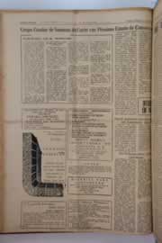 Hemeroteca - pagina O_Nordeste_1963_02_0012.jpg