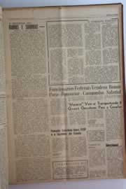 Hemeroteca - pagina O_Nordeste_1963_02_0013.jpg