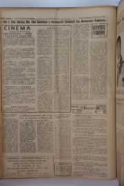 Hemeroteca - pagina O_Nordeste_1963_02_0014.jpg