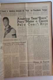Hemeroteca - pagina O_Nordeste_1963_02_0015.jpg