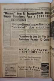 Hemeroteca - pagina O_Nordeste_1963_02_0016.jpg