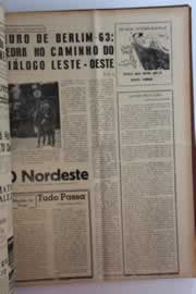 Hemeroteca - pagina O_Nordeste_1963_02_0017.jpg