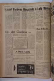 Hemeroteca - pagina O_Nordeste_1963_02_0018.jpg