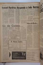 Hemeroteca - pagina O_Nordeste_1963_02_0020.jpg