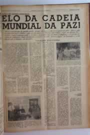 Hemeroteca - pagina O_Nordeste_1963_02_0021.jpg