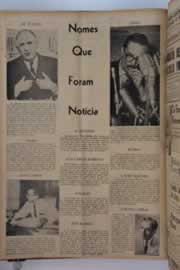 Hemeroteca - pagina O_Nordeste_1963_02_0022.jpg