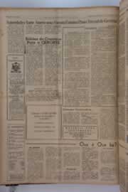 Hemeroteca - pagina O_Nordeste_1963_02_0024.jpg