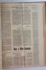 Hemeroteca - pagina O_Nordeste_1963_02_0025.jpg