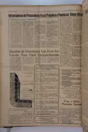 Hemeroteca - pagina O_Nordeste_1963_02_0026.jpg