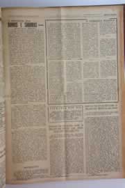 Hemeroteca - pagina O_Nordeste_1963_02_0027.jpg