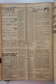 Hemeroteca - pagina O_Nordeste_1963_02_0028.jpg
