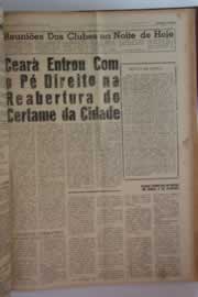 Hemeroteca - pagina O_Nordeste_1963_02_0029.jpg