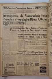 Hemeroteca - pagina O_Nordeste_1963_02_0030.jpg