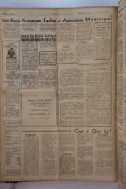 Hemeroteca - pagina O_Nordeste_1963_02_0032.jpg