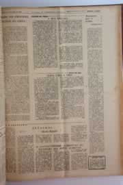 Hemeroteca - pagina O_Nordeste_1963_02_0033.jpg
