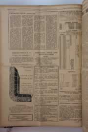 Hemeroteca - pagina O_Nordeste_1963_02_0034.jpg