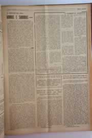 Hemeroteca - pagina O_Nordeste_1963_02_0035.jpg