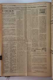 Hemeroteca - pagina O_Nordeste_1963_02_0036.jpg