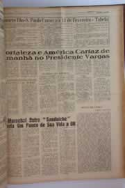 Hemeroteca - pagina O_Nordeste_1963_02_0037.jpg