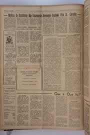 Hemeroteca - pagina O_Nordeste_1963_02_0038.jpg