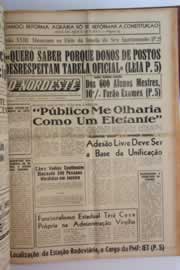 Hemeroteca - pagina O_Nordeste_1963_02_0039.jpg