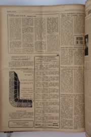 Hemeroteca - pagina O_Nordeste_1963_02_0040.jpg