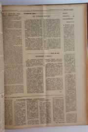 Hemeroteca - pagina O_Nordeste_1963_02_0041.jpg
