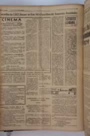 Hemeroteca - pagina O_Nordeste_1963_02_0042.jpg