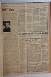 Hemeroteca - pagina O_Nordeste_1963_02_0043.jpg
