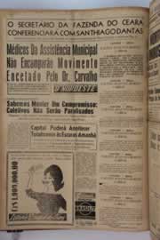 Hemeroteca - pagina O_Nordeste_1963_02_0044.jpg