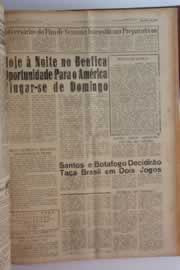 Hemeroteca - pagina O_Nordeste_1963_02_0045.jpg