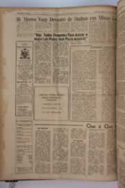Hemeroteca - pagina O_Nordeste_1963_02_0046.jpg