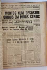 Hemeroteca - pagina O_Nordeste_1963_02_0047.jpg