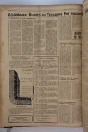 Hemeroteca - pagina O_Nordeste_1963_02_0048.jpg