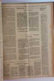Hemeroteca - pagina O_Nordeste_1963_02_0049.jpg