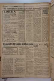 Hemeroteca - pagina O_Nordeste_1963_02_0050.jpg