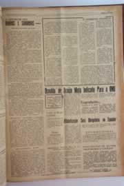 Hemeroteca - pagina O_Nordeste_1963_02_0051.jpg