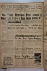 Hemeroteca - pagina O_Nordeste_1963_02_0052.jpg