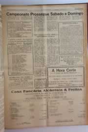 Hemeroteca - pagina O_Nordeste_1963_02_0053.jpg