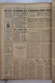 Hemeroteca - pagina O_Nordeste_1963_02_0054.jpg