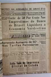 Hemeroteca - pagina O_Nordeste_1963_02_0055.jpg
